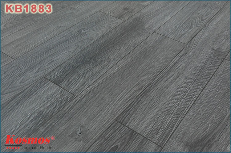 Sàn gỗ Kosmos KB1883
