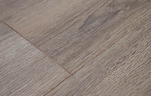 Sàn gỗ Robina O123