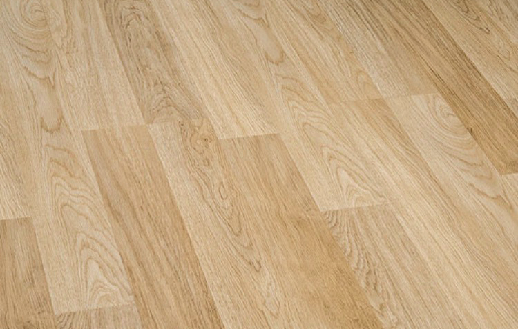 Sàn gỗ Robina O28