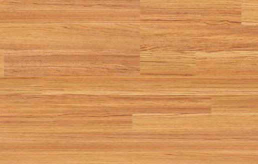 Sàn gỗ Robina T22
