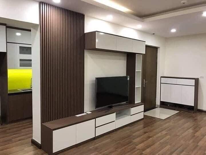 lam nhựa giả gỗ bình dương