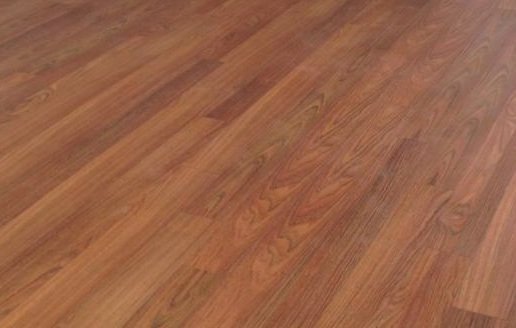 Sàn gỗ Robina T12 Bình Dương