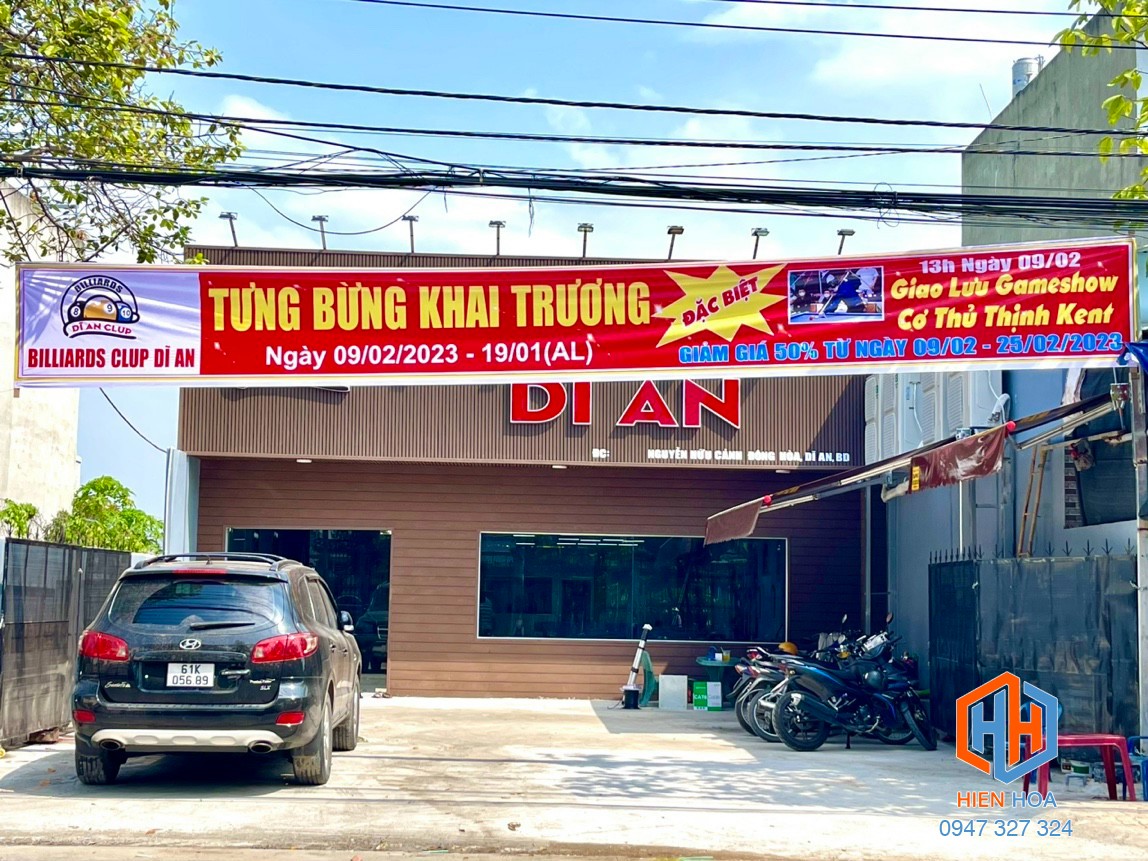 thi công tấm ốp tường, lam nhựa giả gỗ tại Dĩ An